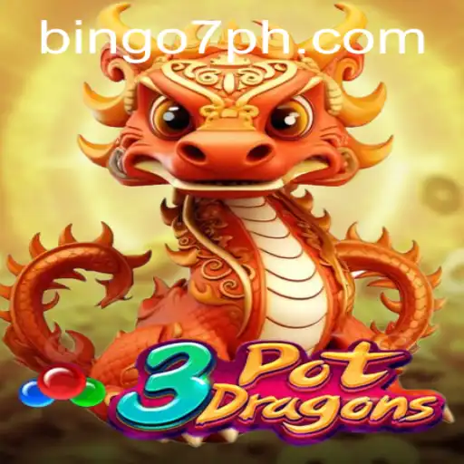 Discover 3PotDragons: The Innovative Casino Game Blending Strategy and Chance