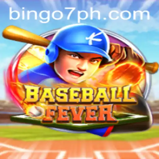 Dive into the World of BaseballFever: An Alluring Blend of Baseball and Bingo