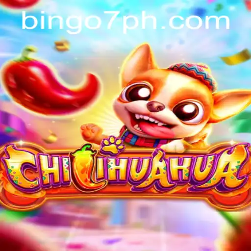 Discover the Exciting World of CHILIHUAHUA: The Ultimate Bingo7 Adventure