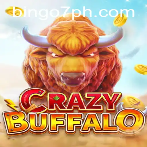 Discover the Excitement of CRAZYBUFFALO and the Thrill of Bingo7