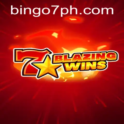 Discovering the Thrill of BlazingWins: A New Era with Bingo7