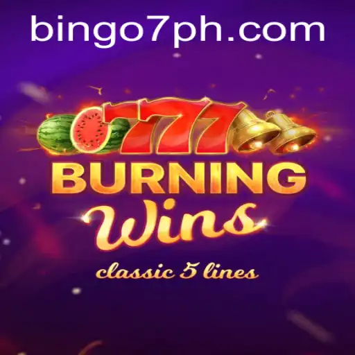 Exploring the Excitement of BurningWins: A Dive into the Bingo7 Experience