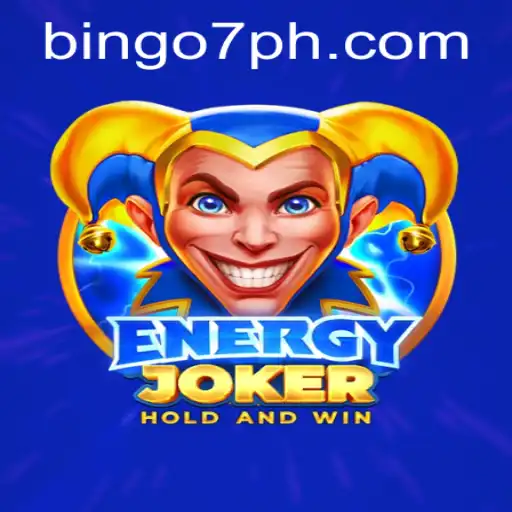 Exploring EnergyJoker: An Innovative Twist to Bingo7