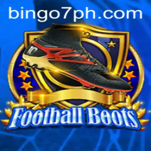 The Exciting World of FootballBoots and the Strategy Behind Bingo7
