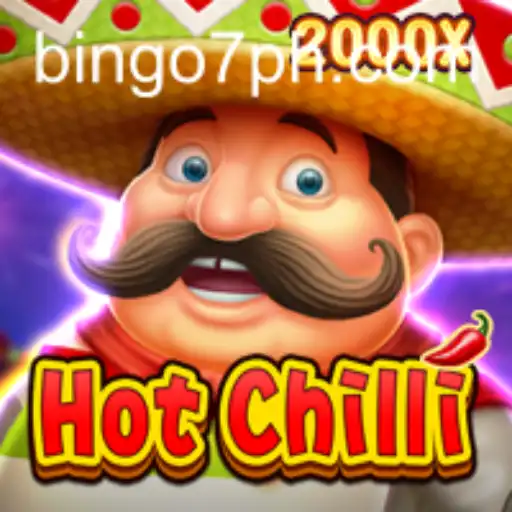 Explore HotChilli: An Intense Gaming Adventure with a Twist of Bingo7