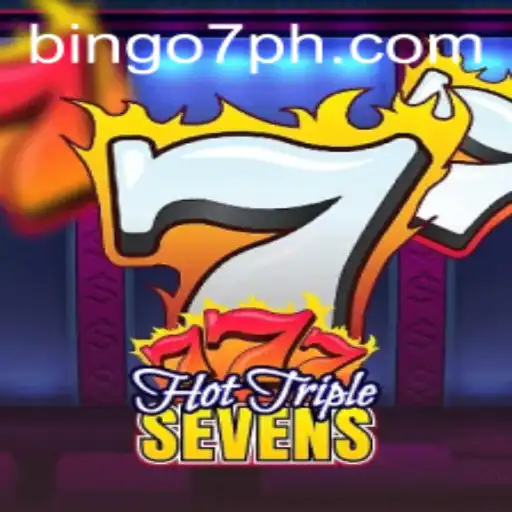 Exploring HotTripleSevens: A Fresh Take on Bingo