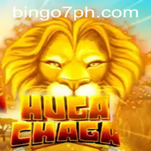 Exploring HugaChaga: The Bingo7 Phenomenon