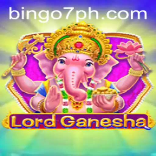 Exploring the Enchanting World of LordGanesha: A Deep Dive into Bingo7