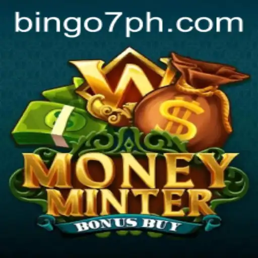 Unveiling MoneyMinterBonusBuy: A Fusion of Classic Bingo and Modern Casino Gaming