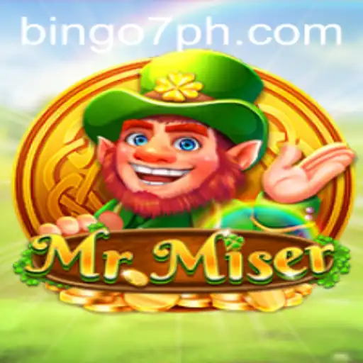 Discover the Exciting World of MrMiser with Bingo7: A Comprehensive Guide