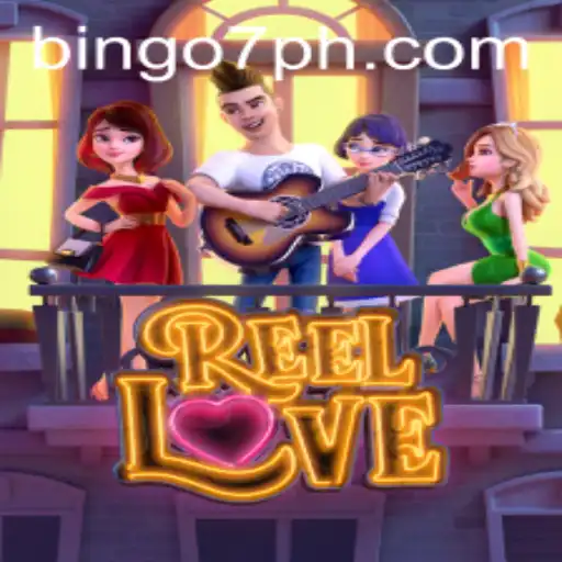 ReelLove and Bingo7: A Dynamic Duo in the Gaming World