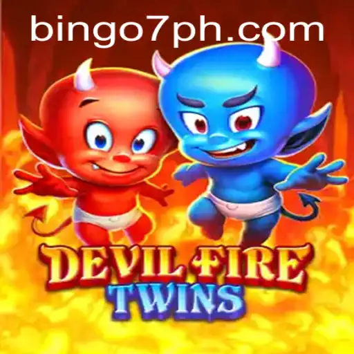 Discover DevilFireTwins: An Exciting Fusion of Strategy and Entertainment