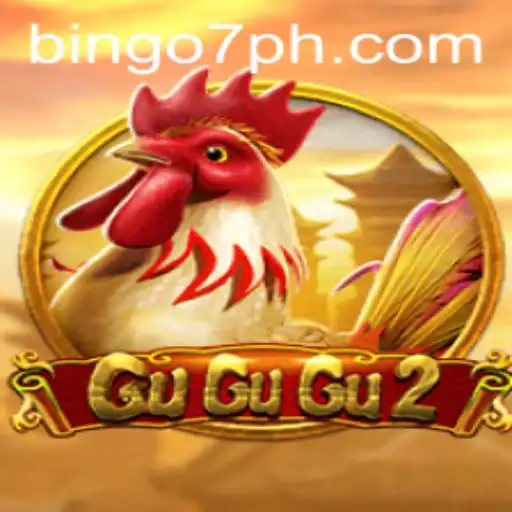 Exploring the Exciting World of GuGuGu2 and Bingo7