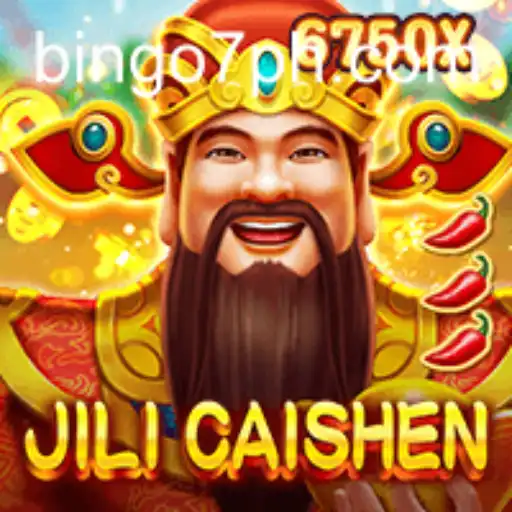 JILICaishen: A Fresh Take on Bingo7