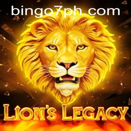 An In-Depth Look at LionsLegacy and the Fascinating World of Bingo7