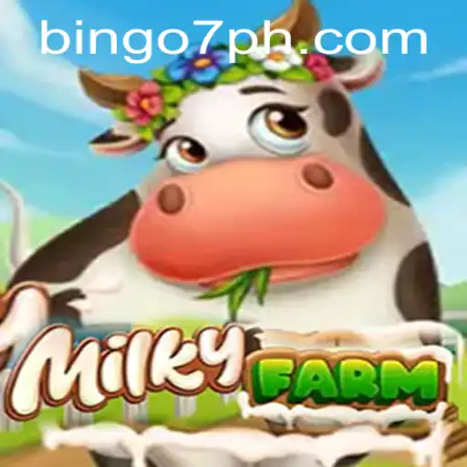 Exploring the World of MilkyFarm: A Unique Blend of Farming and Bingo Excitement