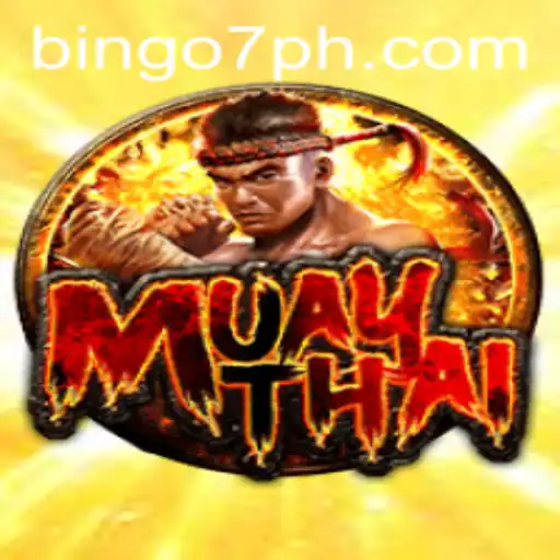 Exploring the Exciting World of MuayThai Bingo7 Game