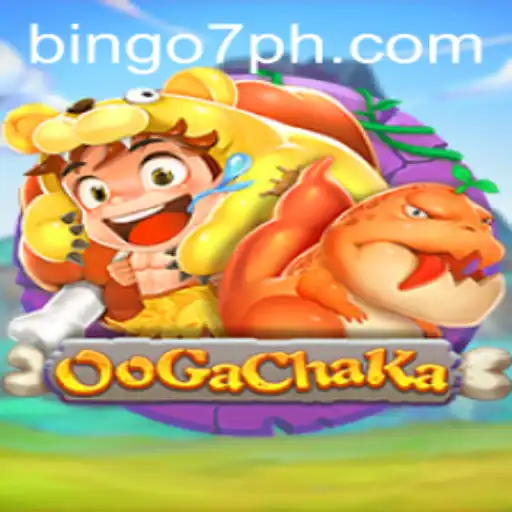 Discovering the Excitement of OoGaChaKa: An In-Depth Look at the Bingo7 Revolution