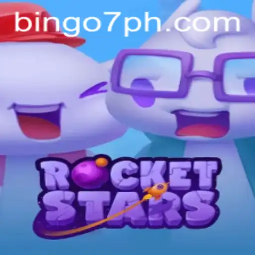 RocketStars Game: A Comprehensive Guide with Bingo7 Elements