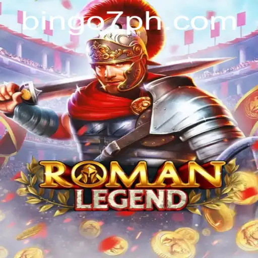 Discover the Excitement of RomanLegend: A New Era of Gaming with Bingo7