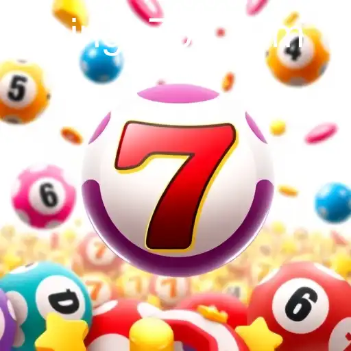 The Evolution and Allure of Bingo7 in Bingo Games