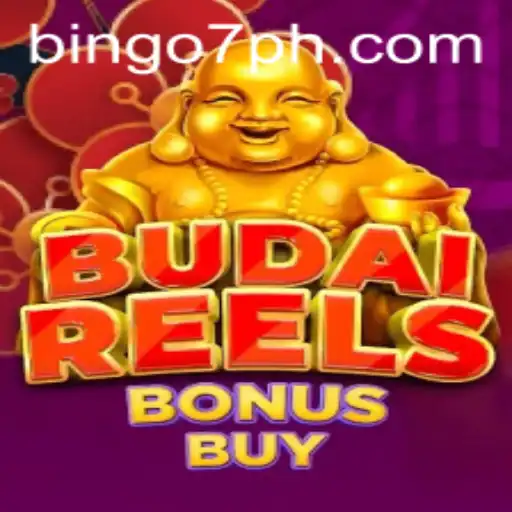 Explore the Exciting World of BudaiReelsBonusBuy with Bingo7