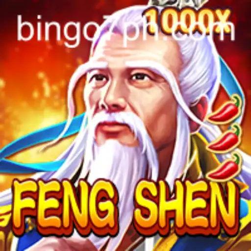 Discover the Exciting World of FengShen: A Comprehensive Guide