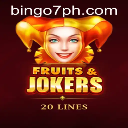 Exploring the Vibrant World of FruitsAndJokers20 and the Exciting Bingo7