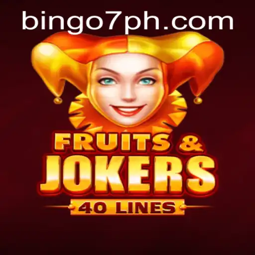 Exploring the World of FruitsAndJokers40 and Bingo7: An In-Depth Guide