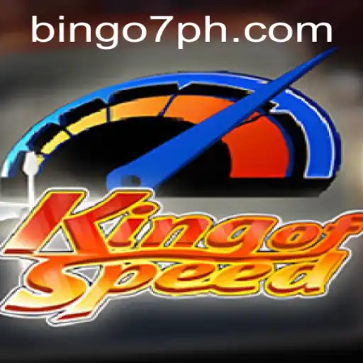 Exploring the Thrills of KingofSpeed and the Magic of Bingo7