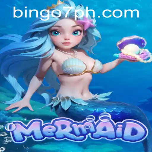 Discovering the Enchanting World of Mermaid Bingo7