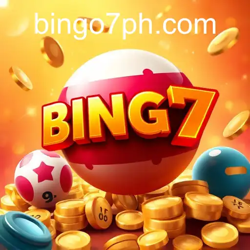 Exploring Exclusive Offers: The Allure of Bingo7