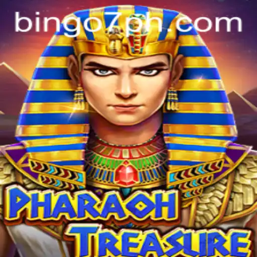 Exploring the Exciting World of PharaohTreasure with Bingo7