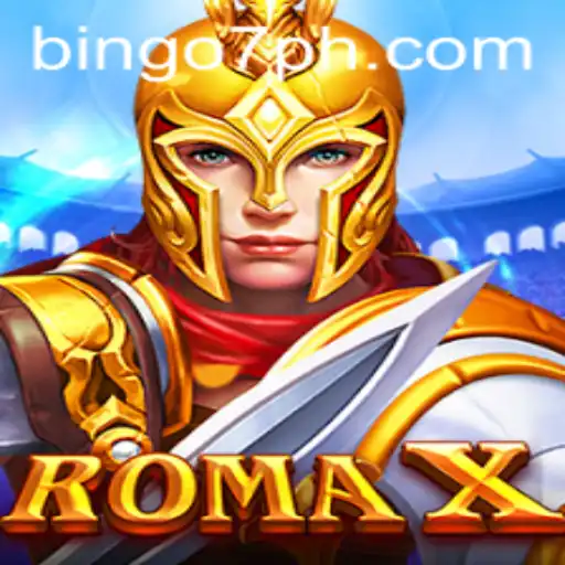 Discovering RomaX: The Innovative Game with a Twist of Bingo7