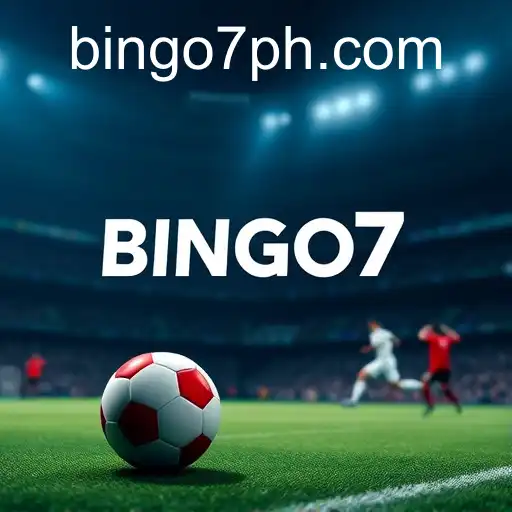 The Rising Popularity of Sports Betting: A Deep Dive into Bingo7