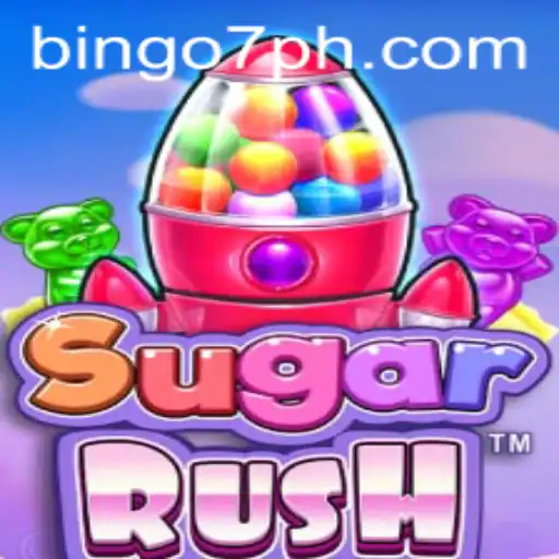 Discover the Thrills of SugarRush: A New Era in Bingo Gaming