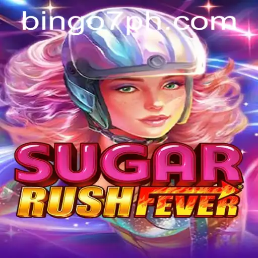 SugarRushFever: An Engaging Adventure in the World of Bingo7