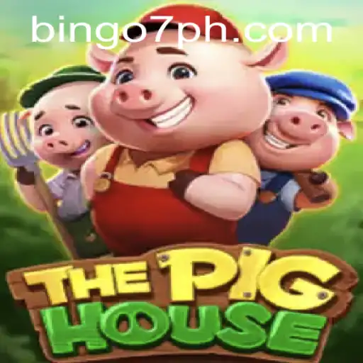 Exploring ThePigHouse: The Exciting New Game Featuring Bingo7
