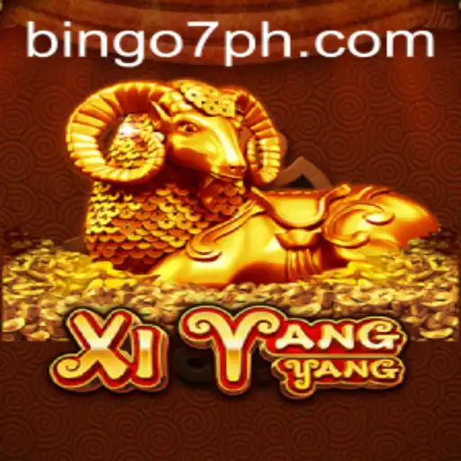 Exploring the World of XiYangYang: A Comprehensive Guide to Bingo7