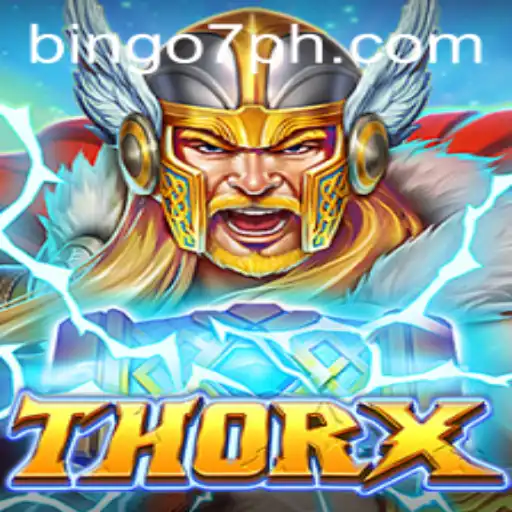 Unveiling ThorX: A New Era of Interactive Gaming with Bingo7