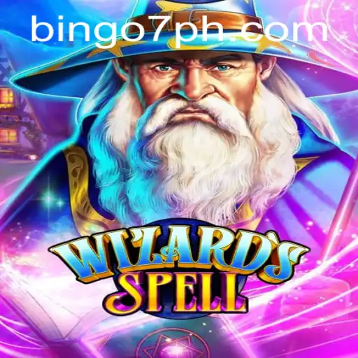 Exploring the Magic of WizardsSpell and the Riveting Mysteries of Bingo7