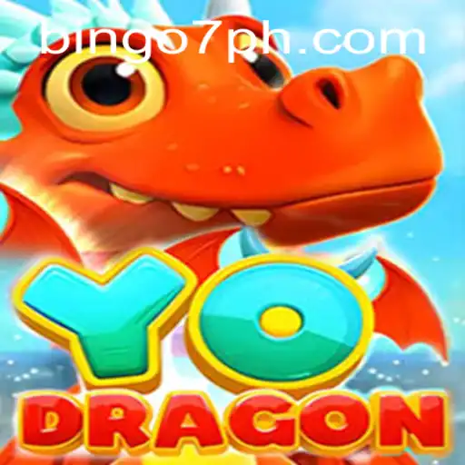 Discover the Exciting World of YoDragon: A Game of Strategy and Luck with Bingo7
